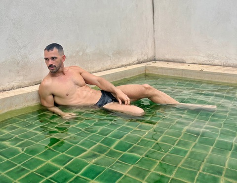 Leaked thecastro header onlyfans leaked