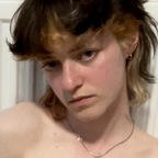 Leaked thecatastrophe onlyfans leaked