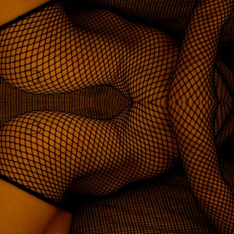 Leaked thecatastrophe header onlyfans leaked