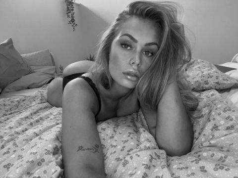 Leaked theclassygirl header onlyfans leaked