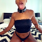 Cleo Panda (thecleopanda) Leak OnlyFans 

 profile picture