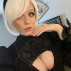 Leaked thecosplaybunny onlyfans leaked