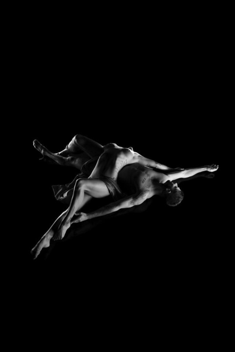 Leaked thecoupleexperience header onlyfans leaked