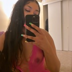 Leaked thedanniann onlyfans leaked