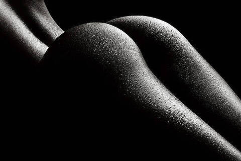 Leaked thedanniann header onlyfans leaked