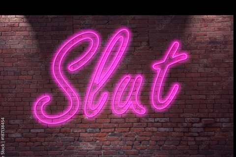 Leaked thedarkesthoney header onlyfans leaked