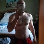 Leaked thedawg217 onlyfans leaked