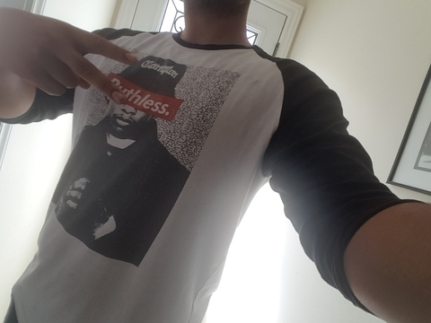 Leaked thedawg217 header onlyfans leaked