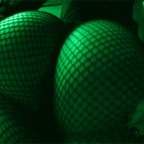 Leaked thedivineee onlyfans leaked