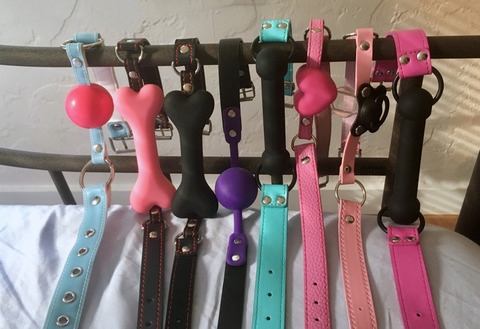 Leaked thedivineee header onlyfans leaked