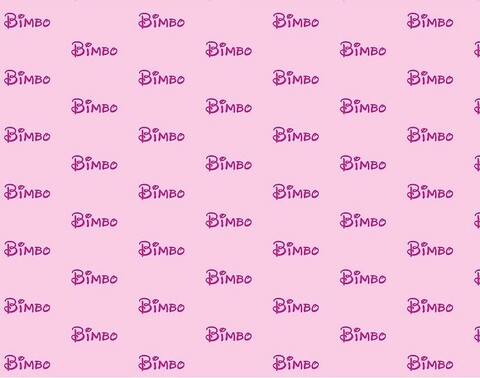 Leaked thedizzydolly header onlyfans leaked