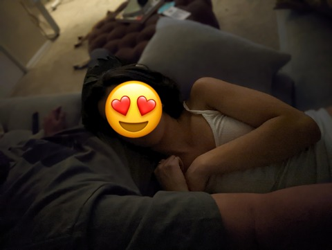 Leaked thedoubletrouble2 header onlyfans leaked