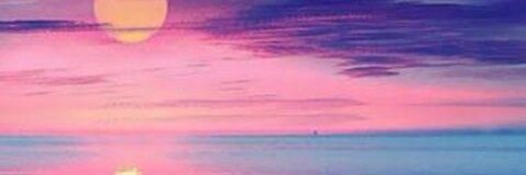 Leaked theduff_uwu header onlyfans leaked