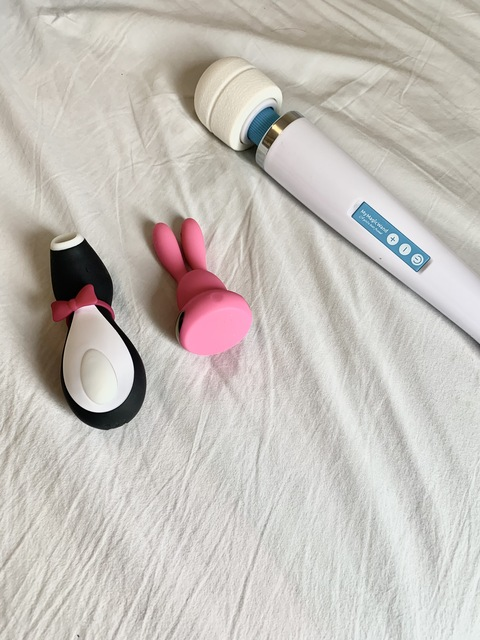 Leaked thedutchmilkmaid header onlyfans leaked