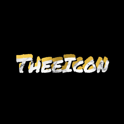 Leaked theeicon header onlyfans leaked