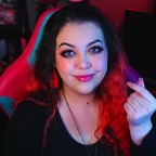 Leaked theemmeister onlyfans leaked