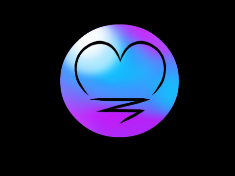 Leaked theemmeister header onlyfans leaked