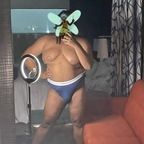 Leaked theethroatfairy onlyfans leaked