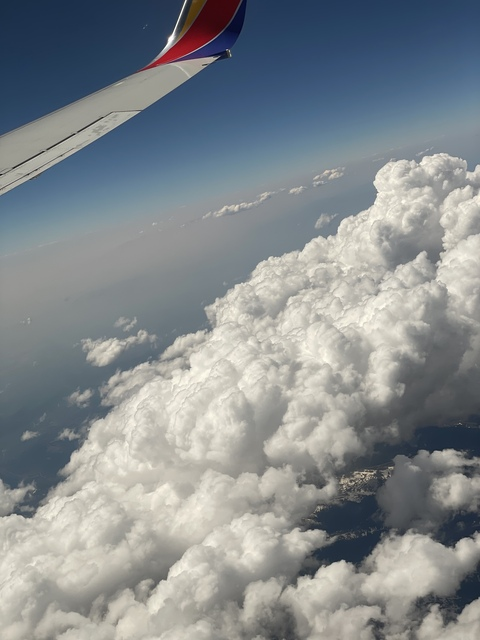 Leaked theethroatfairy header onlyfans leaked