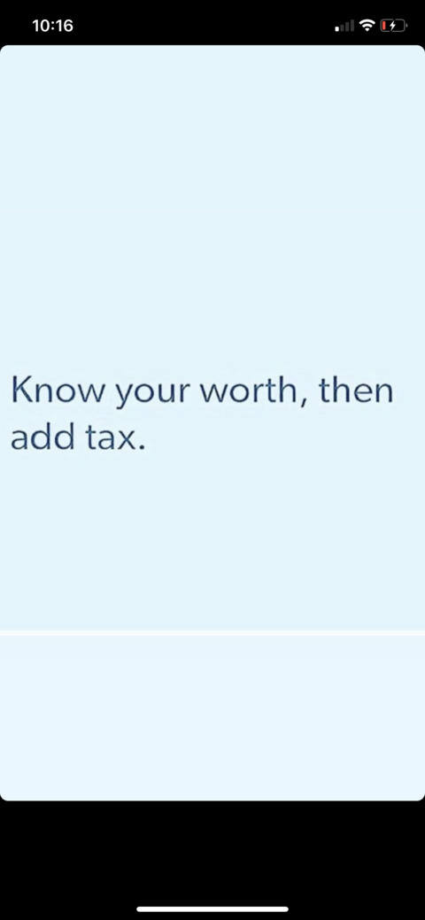 Leaked theextra1 header onlyfans leaked