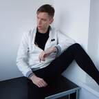 Leaked thefootpriest onlyfans leaked