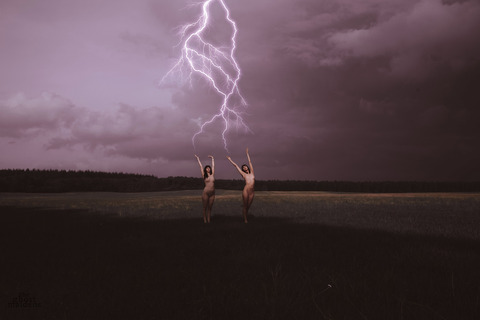 Leaked theghostmaidens header onlyfans leaked