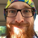 Leaked thegingerviking88 onlyfans leaked