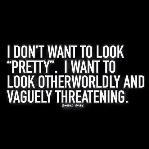 Leaked thegothdetectiv header onlyfans leaked