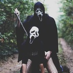 Leaked thegreycouple onlyfans leaked