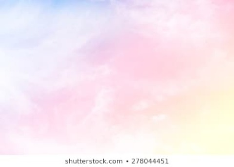 Leaked theheather123 header onlyfans leaked