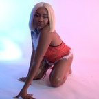 Leaked thehoneyyypot onlyfans leaked