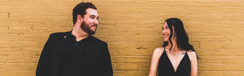 Leaked thehorrors header onlyfans leaked