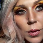 Leaked thehottrotter onlyfans leaked