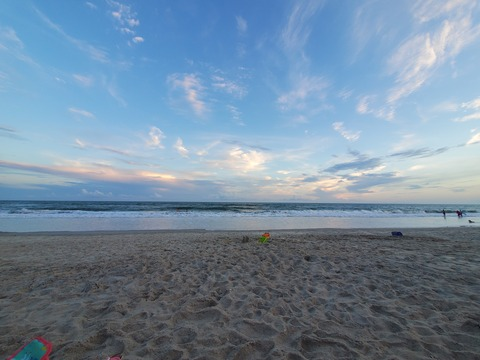 Leaked thehungone85 header onlyfans leaked