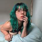 Onlyfans leaks theia_d_soleil 

 profile picture