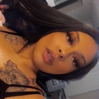 Leaked theindikabanks onlyfans leaked