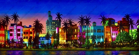 Leaked theirishalphafree header onlyfans leaked