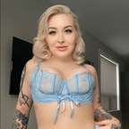 Leaked theisabellabloom onlyfans leaked