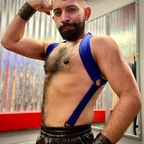 Leaked thej_alex onlyfans leaked