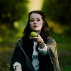 Leaked thejackdaneil onlyfans leaked