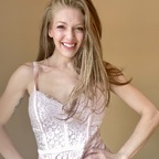 Leaked thejensensplay onlyfans leaked