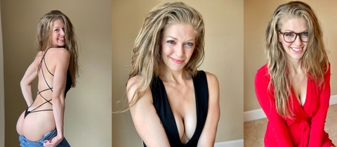 Leaked thejensensplay header onlyfans leaked