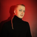 Leaked thekaisilver onlyfans leaked