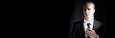 Leaked thekaisilver header onlyfans leaked