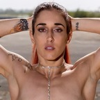 Leaked thekinkconnection onlyfans leaked