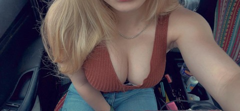 Leaked thekylieshay header onlyfans leaked