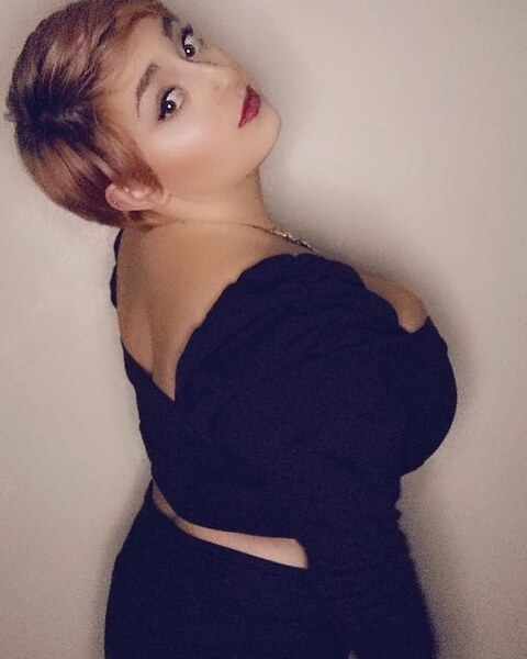 Leaked thelilpixie header onlyfans leaked