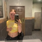 Leaked thelilyan onlyfans leaked