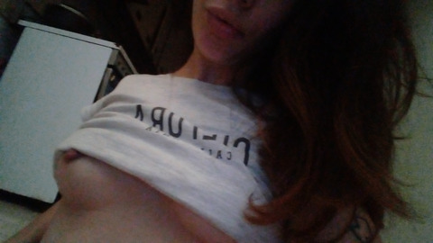 Leaked thelittleblackmamba header onlyfans leaked