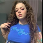 Leaked thelittlesquirt onlyfans leaked